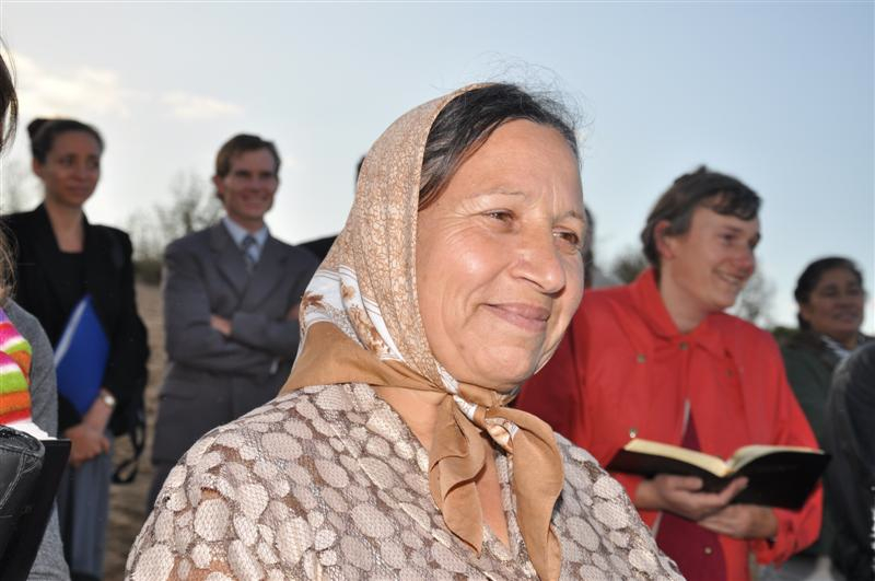Naomi Vancea Baptism (12) (Medium).jpg